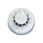 Fireclass 601PH Conventional High Performance Optical Smoke Detector Fireclass 601PH Conventional High Performance Optical Smoke Detector