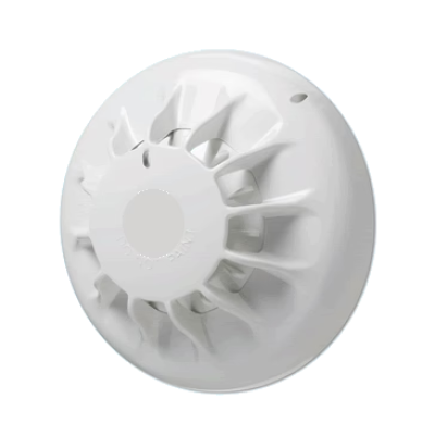 Fireclass 601H-R Conventional Heat Detector