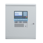 Fireclass 557.200.650FC FC602S Two Loop Addressable Fire Panel Fireclass 557.200.650FC FC602S Two Loop Addressable Fire Panel