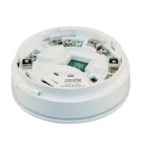 Fireclass 568.001.018FC MC600 Relay Base