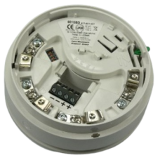 Fireclass 577.001.035FC 601SB Conventional Sounder Base