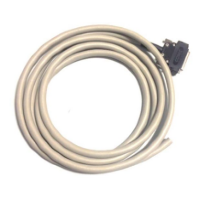 Fireclass 580.400.016FC MZX SensorLaser Pro O/P Connection Cables