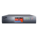 Fireclass 580.400.009FC MZX SensorLaser Pro Sensor Channel 4 Fireclass 580.400.009FC MZX SensorLaser Pro Sensor Channel 4