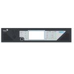 Fireclass 590.000.001FC NEO+8060 Public Address and Voice Alarm System