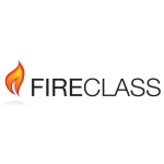Fireclass 590.002.010FC PTT Microphone For One500