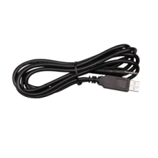 Fireclass OSP-001FC OSID USB to FTDI Serial P.C. Interface Cable