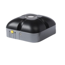 Fireco 448-1259 Dormag Pro