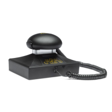 Fireco 601-8527 Deafgard With UK Charger Fireco 601-8527 Deafgard With UK Charger
