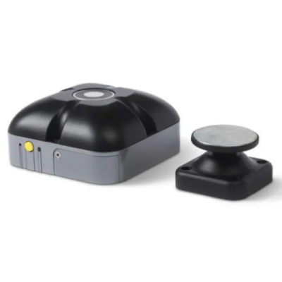 Fireco 843-4317 Dormag SmartSound