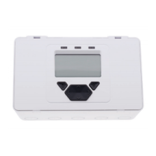 Fireray 3000-007 Fireray 3000 Controller
