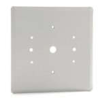Fireray 5000-012 Fireray 5000 Surface Mounting Plate Fireray 5000-012 Fireray 5000 Surface Mounting Plate