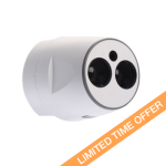 FFE 6030-100 Fireray Hub Reflective Detector FFE 6030-100 Fireray Hub Reflective Detector