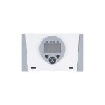Fireray 6080-100 Fireray HUB Reflective Controller Fireray 6080-100 Fireray HUB Reflective Controller