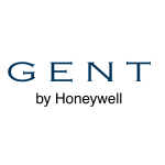 Gent 805589ST Dust Cover To Support S4, S4T And S4M Device Mouldings - Pack Of 50
