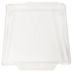 Gent S4-34892 Protective Cover for S4-34800 and S4-34805 (Pack of 20)