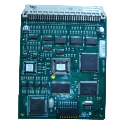 Gent VIG-NC Network Card Gent VIG-NC Network Card