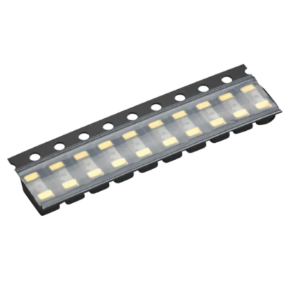 Haes FQN-0.5-PACK Pack of 10 Nano Fuse 0.5 Amp