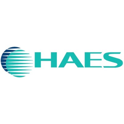 Haes PS009W 1 X White Colour Back Box With No Terminals