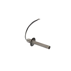 Hawco 320-050 60°C (140°F) Marine Detect-a-Fire Heat Detector Hawco 320-050 60°C (140°F) Marine Detect-a-Fire Heat Detector