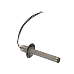 Hawco 320-052 88°C (190°F) Marine Detect-a-Fire Heat Detector