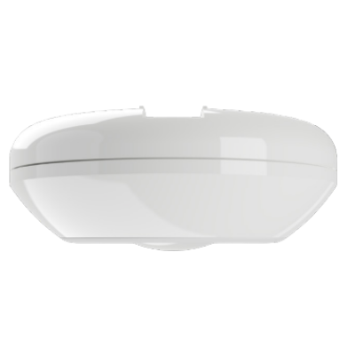 Hochiki EK-WL8-RI Wireless Remote Indicator