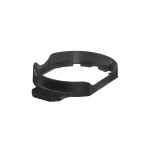 Hoyles 858MM08728 Wall Mounting Bracket For Deep Base Sounder Strobe