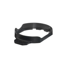 Hoyles 858MM08728 Wall Mounting Bracket For Deep Base Sounder Strobe Hoyles 858MM08728 Wall Mounting Bracket For Deep Base Sounder Strobe