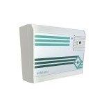 Hoyles A600B Aidalarm Battery Disabled Toilet Alarm Controller Hoyles A600B Aidalarm Battery Disabled Toilet Alarm Controller