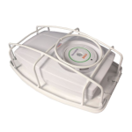 Hoyles CSA-AVC3 Cig-Arette & SpeechPOD Protective Cage