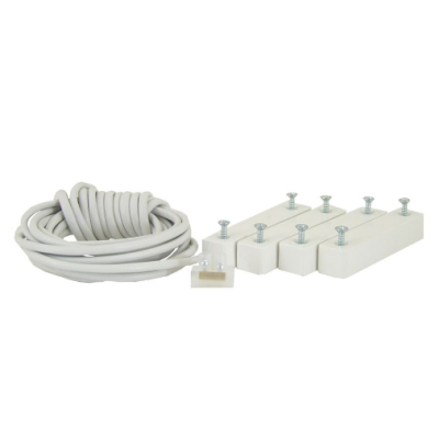 Hoyles DDCKIT Double Door Contact Kit For Exitguard And DorWatcher