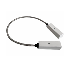 Hoyles DG-L70 18" Armoured Door Loop