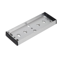 Hoyles H-AH1200 Armature Housing 1200lb Magnet