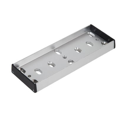 Hoyles H-AH1200 Armature Housing 1200lb Magnet