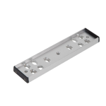 Hoyles H-AH600 Armature Housing 600lb Magnet
