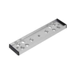 Hoyles H-AH600 Armature Housing 600lb Magnet