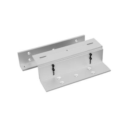 Hoyles H-BKEX600ZL External ZL Bracket
