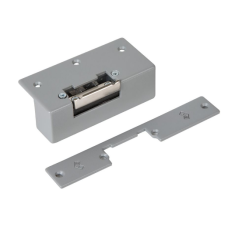 Hoyles H-DS-001 12vdc Fail Secure Mortice Door Lock