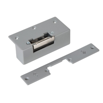 Hoyles H-DS-001 12vdc Fail Secure Mortice Door Lock