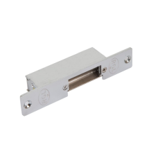 Hoyles H-DS-002 12vdc Fail Safe Mortice Door Lock