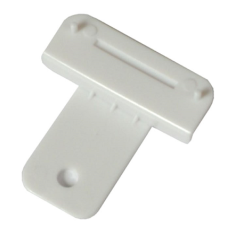 Hoyles KEY/CSA Spare Key For CSA