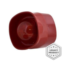 Hyfire HFI-ABSB-01 Platform Sounder Beacon Base (Slave)