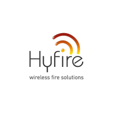 Hyfire HF-CP1-VM-52 Single Loop Panel (Medium Enclosure) - Requires Batteries Hyfire HF-CP1-VM-52 Single Loop Panel (Medium Enclosure) - Requires Batteries