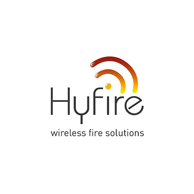 Hyfire HF-CP1-VM-52 Single Loop Panel (Medium Enclosure) - Requires Batteries Hyfire HF-CP1-VM-52 Single Loop Panel (Medium Enclosure) - Requires Batteries
