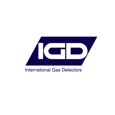 International Gas Detectors TOC-RL-15A 15A DPCO Relay 24V DC Trigger Input International Gas Detectors TOC-RL-15A 15A DPCO Relay 24V DC Trigger Input