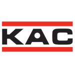 KAC PS010W 1 X Yellow Colour Back Box With No Terminals