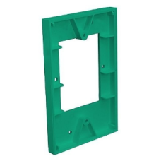 STI KIT-102720-G Spacer for Stopper Stations - 12mm – Green