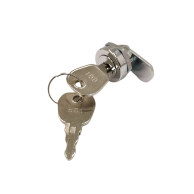 Kentec B3225 Replacement Cabinet Lock Kentec B3225 Replacement Cabinet Lock
