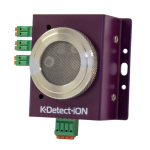 Kentec KD-FLAM-GAS K-Detect-iON