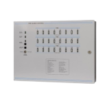 Kentec Series 3000 2.5 Amp Fire Panel (12, 16, 24 or 32 Zone) Kentec Series 3000 2.5 Amp Fire Panel (12, 16, 24 or 32 Zone)