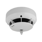 Kentec KSU-MULTI-7 UL Analogue Multi-criteria sensor – Smoke/Heat 7th Edition
